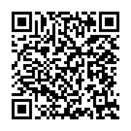QR code linking to the GitHub repository